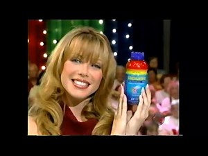 The Price is Right (#2983K): September 29, 2004