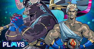 The 10 Hardest Boss Fights In Hades | Articles on WatchMojo.com