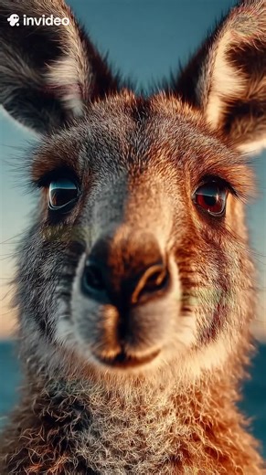 Happy and Funny Animal Smiles Collection