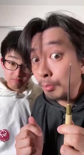 Best Magic Tricks Revealed | Magician Secrets Exposed!