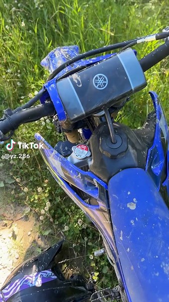 Exploring the YZ85: A Complete Review for Enthusiasts