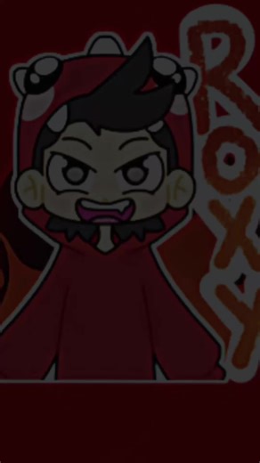 #CapCut | How To Get Shaders On CapCut