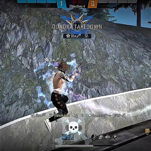 #dublagem