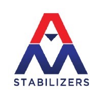 AM Stabilizers Corporation | LinkedIn