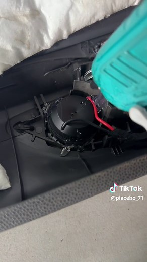 Experience Transparent Sound with Vibe Audio Tweeters in Sound Test Video!