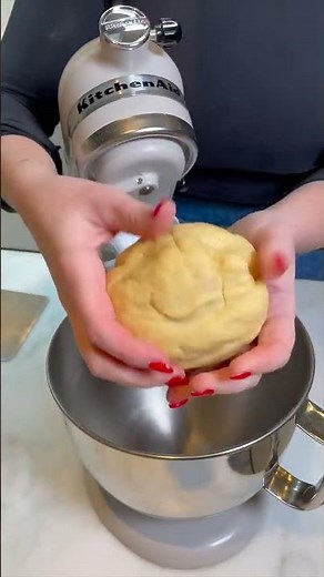 How to Make Homemade Fresh Pasta