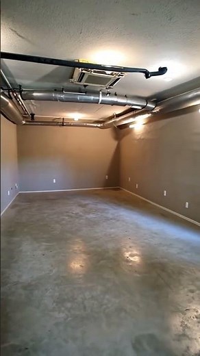 Stylish Basement Design Ideas for Functional Modern Rooms 🏡✨