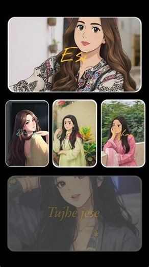 Vn Code template reelsshare this video #trending​​​​ #music​​​​ #love​​​​ #romantic​​​​ #viralvideo