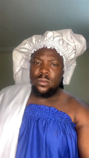 Vidéos de writing Ecriture (@writingecriture0) avec Midonoudo - 🌈🐍🤴Prince Ignacio officiel