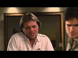 Coração Indomável - Capítulo 123 - Parte 2 DUBLADO