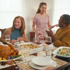 Get more for less this holiday season at Schnucks! 🎄 Just look for the Great Low Prices icon on items around the store. | Schnucks