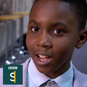 1M views · 366 reactions | This 11-year-old conductor is about to make history | BBC Stories | Facebook