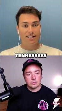 How Protex AI hit 300% growth with enterprise clients