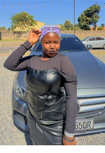 Complete the Lyrics Challenge: Ile Bafu