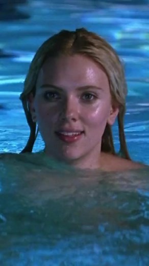 Beautiful Celebrities on Reels