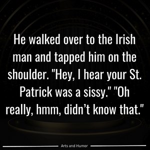 Arts and Humor on Reels