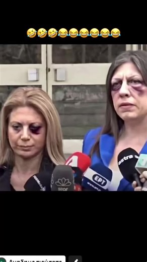 Βίντεο χρήστη agapi (@agapi0786) με μουσική original sound - Funny Mask