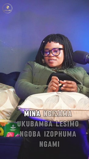 KNAPP PODCAST CONTENT (@knapp_podcasts_network)’s videos with original sound - KNAPP PODCAST CONTENT