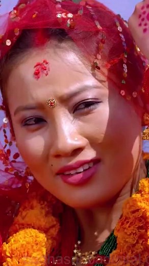 #लौ_लौ_कति_हतार_हो #Sali_Kasko_Bhena_Ko #Wilson_Bikram_rai #Sushma_Karki #rajani_gurung #comedy_video @budhasubbamovies