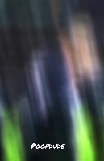 Poopdude92.poop on TikTok