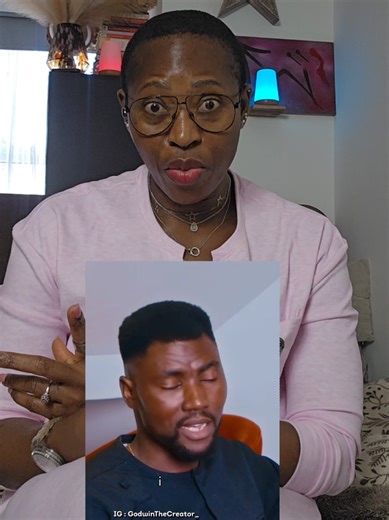 The Importance of Communication in Relationships