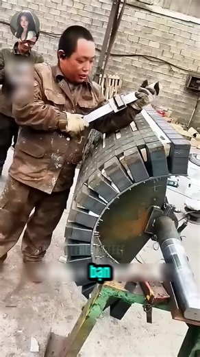 #diy #fyp #viral #trend #fup | diy things to make