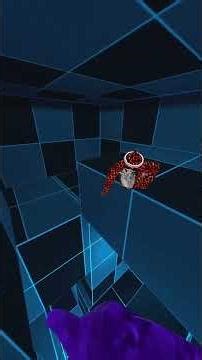 Playing Vstump maps part 1