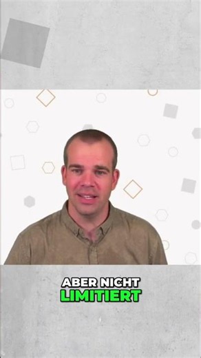Copilot Credits Cost Trap: Unexpected Bills and Configuration #shorts