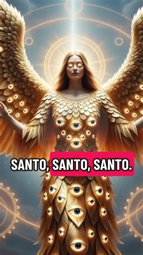 ¡Lo que la Biblia no te contó! #fypシ゚viralシ #parati #religion