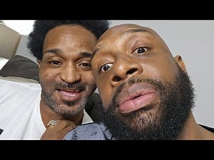 IT'S OUR MARRIAGE ANNIVERSARY 🎉 🎂 🥳 🎈 🎁 🎊