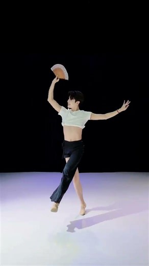 Embrace Spring's Favor & Clear Skies: The New Year's Promise Unveiled