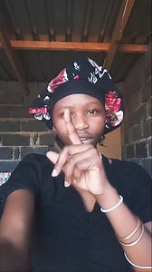 Jwayela | Thandolwethu Mlotshwa