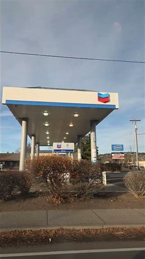 Last Blockbuster- Bend, Oregon