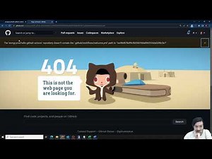 Hello GitHub Actions