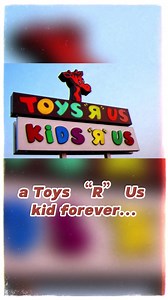 24K views · 956 reactions | Remember those Toys “R” Us catalogs? #nostalgia #childhoodmemories #toysrus #kids #genx #90skids #usa | Retro Vibes USA | Facebook