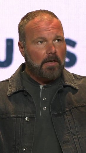 98K views · 3K reactions | What’s your relationship with work and rest? Do you win at work but lose at home? Do you lose at work and fail to provide for your home? I want you men to obey God and trust Him with your obedience, which means working hard and resting well. #work #sabbath #rest #unemployment #burnout | Mark Driscoll | Facebook