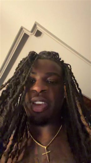 Natural Beauty: Real Features and Charm