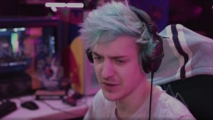 What does Ninja’s YouTube broadcast mean for the streaming industry?