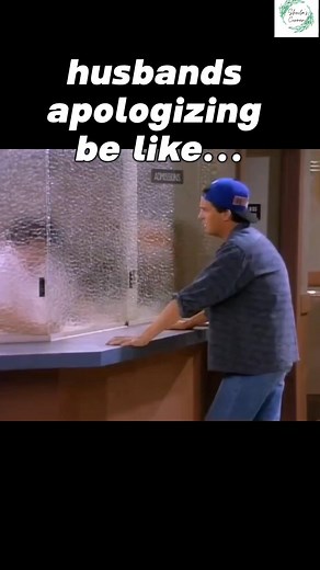 1.2K views · 16K reactions | Oh come on Dora don't be mad 藍 Series: Friends #husbandandwifecomedy #husband #husbandwifefunnyreels #husbandandwifeteam #husbandandwifelife #husbandcomedy #wifeylife #wifehumor #couplecomedy #relationship #relatable #humor #lol #comedy #laugh #friendstvshow #chandlerbing #explorepage #exploremore #explorereels | Sheila's Corner | Facebook