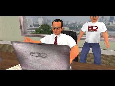 Most forgotten and underrated Mdickie game