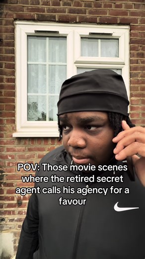 #dk_thefirst #dkthefirst #DK #AYM @DK #2 | jason statham