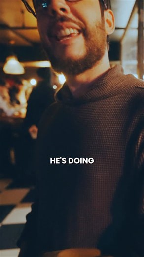 Would you know the lyrics? This is from my show in Toronto a couple days ago which was freakin awesome. Thanks to all the wonderful people who came through! | Wax