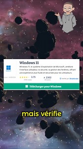 Faire une clé usb avec windows 11 24h2. | Adv Micro