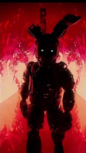 Man behind the slaughter