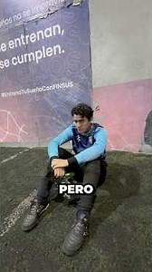 Did I become champion? 🧤⚽️ #football