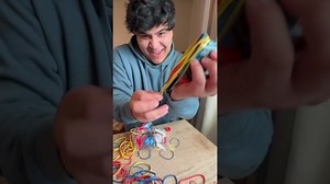 Turning $2 Nerf into $1,000 Nerf