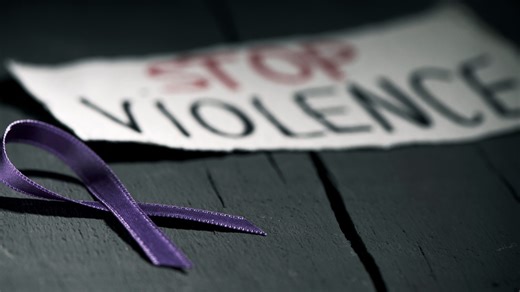 Here are resources to turn to when faced with domestic violence in the Memphis area