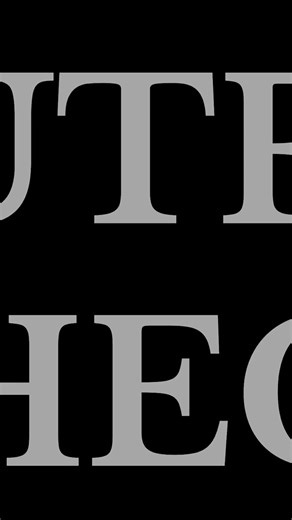 Mini vlog mode 🎥💫 Hard work manifestation = results loading… and it feels unreal 🔥✨” hard work, manifestation, mini vlog, results, journey #MiniVlog #DailyVlog #HardWorkPaysOff #ManifestationJourney #ResultsLoading #KeepGoing #GrindMode #AssamCreator #InfluencerLife #VlogReel #TrendingReels #ViralReels #PositiveVibes | Zeen Hussain