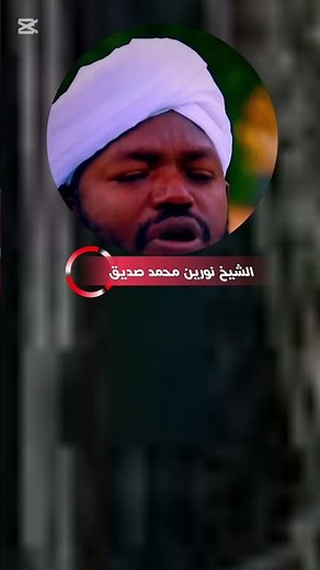 الشيخ نورين محمد صديق #القرءان_الكريم #elmulquranعلم #دويتو #beautifulrecitation
