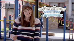 5.5K views · 254 reactions | This week's Sabbath School lesson is...